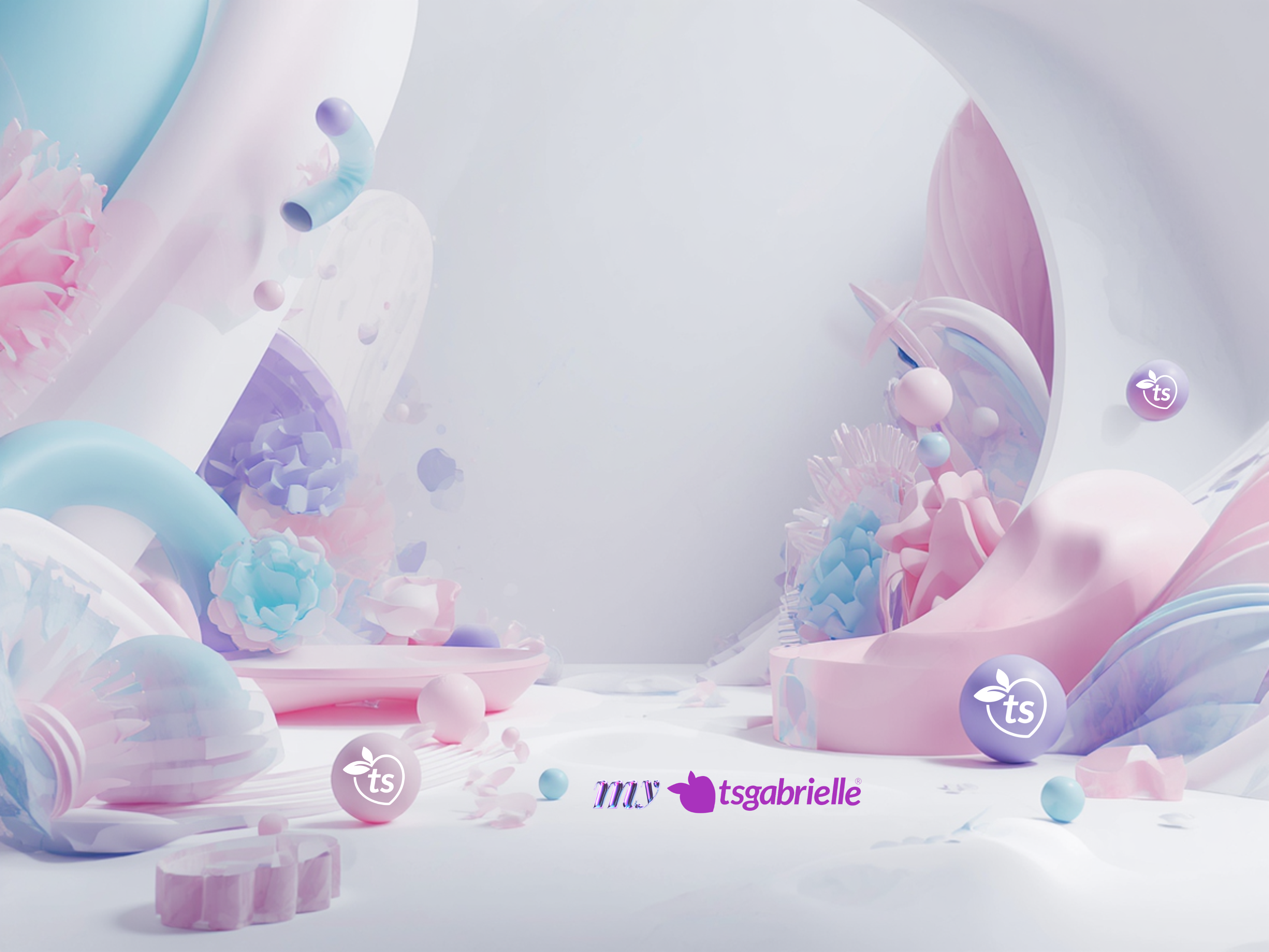 Meet The Brand featured