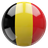 Belgium